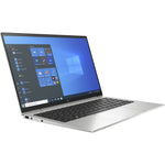Load image into Gallery viewer, HP Elitebook - 11th Gen Intel Core i7, 16GB RAM, 512GB SSD (Model 1040G8)
