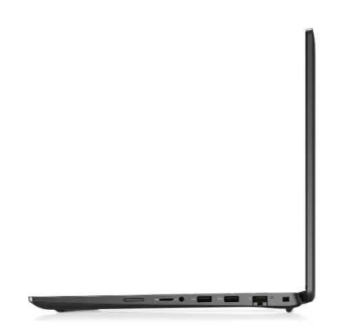 Dell Latitude – 11th Gen Intel Core i5, 16GB RAM, 256GB SSD (Model 3520)