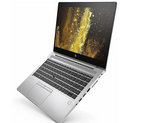 Load image into Gallery viewer, HP Elitebook - 8th Gen Intel Core i5, 8GB RAM, 256GB SSD (Model 840G5)
