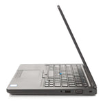 Load image into Gallery viewer, Dell Latitude – 6th Gen Intel Core i7, 8GB RAM, 256GB SSD (Model 5480)
