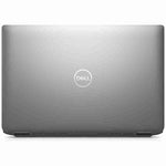 Load image into Gallery viewer, Dell Latitude – 5th Gen Intel Core i5, 8GB RAM, 256GB SSD (Model 5450)
