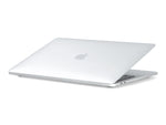 Load image into Gallery viewer, Apple MacBook Pro – Intel i5, 8GB RAM, 256GB SSD (Model 2289)
