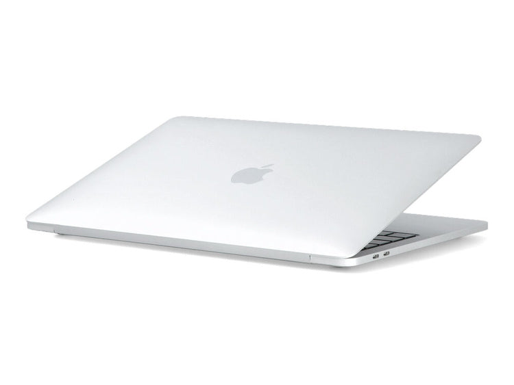 Apple MacBook Pro – Intel i5, 8GB RAM, 256GB SSD (Model 2289)