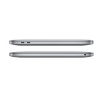 Load image into Gallery viewer, Apple MacBook Pro – Intel i5, 8GB RAM, 256 SSD (Model 2159)
