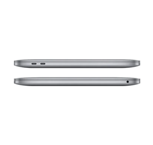 Apple MacBook Pro – Intel i5, 8GB RAM, 256 SSD (Model 2159)