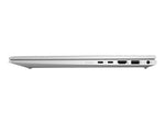 Load image into Gallery viewer, HP Elitebook - 10th Gen Intel Core i5, 16GB RAM, 256GB SSD (Model 850G7)
