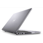 Load image into Gallery viewer, Dell Latitude – 10th Gen Intel Core i5, 16GB RAM, 256GB SSD (Model 5510)
