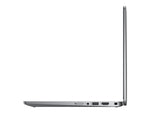 Load image into Gallery viewer, Dell Latitude 2 in 1 – 13th Gen Intel Core i5, 16GB RAM, 256GB SSD (Model 5330)
