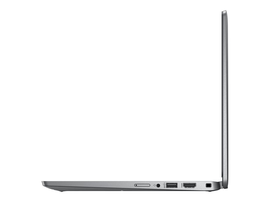 Dell Latitude 2 in 1 – 13th Gen Intel Core i5, 16GB RAM, 256GB SSD (Model 5330)
