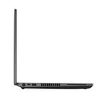 Load image into Gallery viewer, Dell Latitude – 9th Gen Intel Core i5, 8GB RAM, 256GB SSD (Model 5401)
