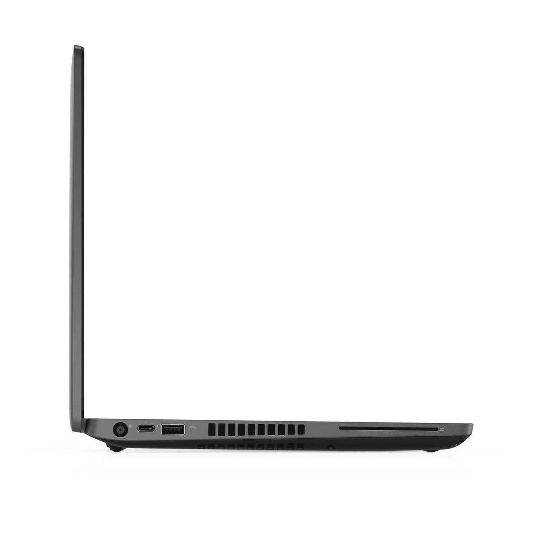 Dell Latitude – 9th Gen Intel Core i5, 8GB RAM, 256GB SSD (Model 5401)