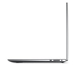Load image into Gallery viewer, Dell Precision – 12th Gen Intel Core i7, 16GB RAM, 1TB SSD (Model 5570)
