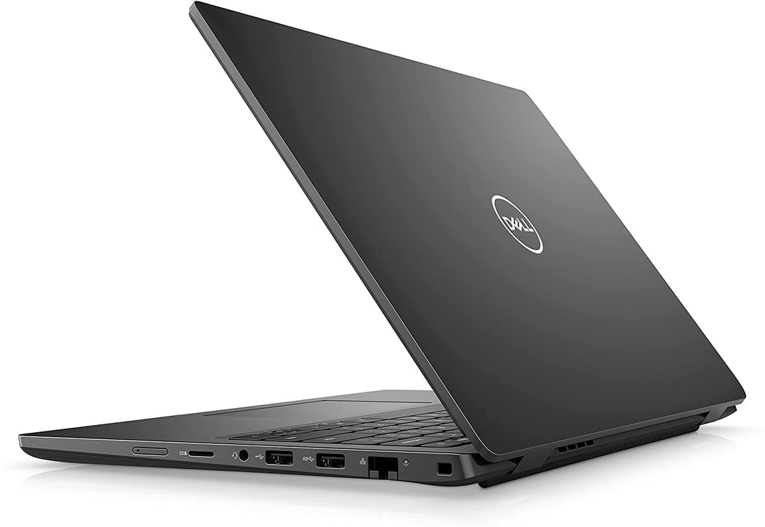 Dell Latitude – 11th Gen Intel Core i5, 16GB RAM, 256GB SSD (Model 3420)
