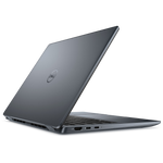 Load image into Gallery viewer, Dell Latitude – Ultra 5, 16GB RAM, 256GB SSD (Model 7450)
