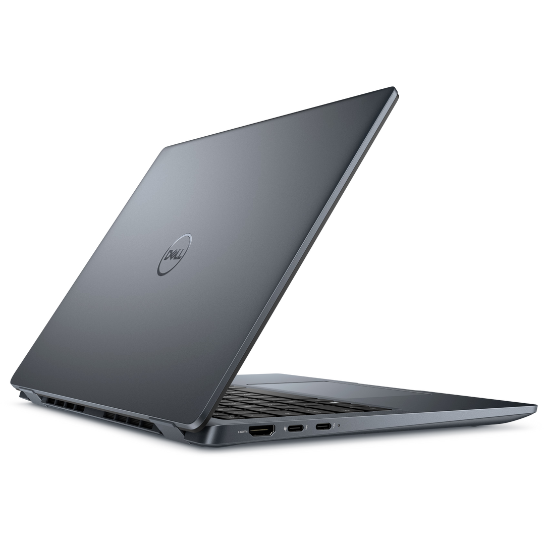 Dell Latitude – Ultra 5, 16GB RAM, 256GB SSD (Model 7450)