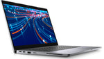 Load image into Gallery viewer, Dell Latitude – 11th Gen Intel Core i5, 16GB RAM, 256GB SSD (Model 5320)
