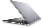 Load image into Gallery viewer, Dell Precision – 11th Gen Intel Core i7, 16GB RAM, 512GB SSD (Model 5560)

