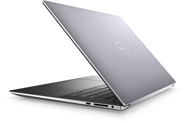 Dell Precision – 11th Gen Intel Core i7, 16GB RAM, 512GB SSD (Model 5560)