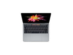 Load image into Gallery viewer, Apple MacBook Pro – Intel i7, 16GB RAM, 1TB SSD (Model 1707)
