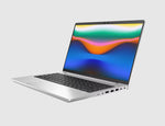 Load image into Gallery viewer, HP Elitebook 2 IN 1 - 11th Gen Intel Core i5, 16GB RAM, 256GB SSD (Model 830G8)
