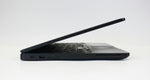 Load image into Gallery viewer, Dell Latitude – 8th Gen Intel Core i5, 8GB RAM, 256GB SSD (Model 5590)
