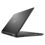 Load image into Gallery viewer, Dell Latitude – 6th Gen Intel Core i5, 8GB RAM, 256GB SSD (Model 5570)
