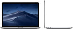 Load image into Gallery viewer, Apple MacBook Pro – Intel i5, 8GB RAM, 256 SSD (Model 1989)
