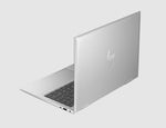 Load image into Gallery viewer, HP Elitebook - 11th Gen Intel Core i5, 16GB RAM, 256GB SSD (Model 830G8)
