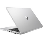 Load image into Gallery viewer, HP Elitebook - 8th Gen Intel Core i5, 8GB RAM, 256GB SSD (Model 840G6)
