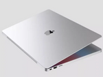 Load image into Gallery viewer, Apple MacBook Pro – Intel i7, 16GB RAM, 512GB SSD (Model 2141)
