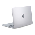 Load image into Gallery viewer, Apple MacBook Air – Intel i5, 8GB RAM, 256GB SSD (Model 1932)
