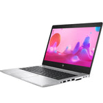 Load image into Gallery viewer, HP Elitebook - 8th Gen Intel Core i5, 8GB RAM, 256GB SSD (Model 830G5)
