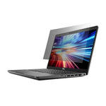 Load image into Gallery viewer, Dell Latitude – 8th Gen Intel Core i5, 8GB RAM, 256GB SSD (Model 5400)
