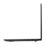 Load image into Gallery viewer, Dell Latitude – 8th Gen Intel Core i5, 8GB RAM, 256GB SSD (Model 7490)
