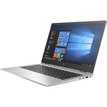 Load image into Gallery viewer, HP Elitebook - 10th Gen Intel Core i5, 16GB RAM, 256GB SSD (Model 830G7)
