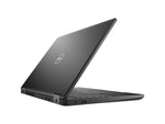 Load image into Gallery viewer, Dell Latitude – 8th Gen Intel Core i5, 8GB RAM, 256GB SSD (Model 5591)

