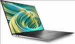 Load image into Gallery viewer, Dell Precision – 13th Gen Intel Core i7, 16GB RAM, 1TB SSD (Model 9530)
