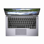 Load image into Gallery viewer, Dell Latitude – 8th Gen Intel Core i5, 8GB RAM, 256GB SSD (Model 7400)
