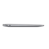 Apple MacBook Air – M1 Chip, 8GB RAM, 256GB SSD (Model 2337)