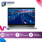 Load image into Gallery viewer, Dell Latitude – 11th Gen Intel Core i5, 16GB RAM, 256GB SSD (Model 5320)
