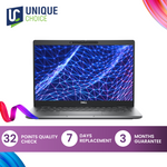 Load image into Gallery viewer, Dell Latitude 2 in 1 – 13th Gen Intel Core i5, 16GB RAM, 256GB SSD (Model 5330)
