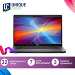 Load image into Gallery viewer, Dell Latitude – 8th Gen Intel Core i5, 8GB RAM, 256GB SSD (Model 5400)
