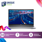 Load image into Gallery viewer, Dell Latitude – 11th Gen Intel Core i7, 16GB RAM, 256GB SSD (Model 5420)
