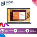 Load image into Gallery viewer, Dell Latitude – 5th Gen Intel Core i5, 8GB RAM, 256GB SSD (Model 5450)
