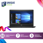 Load image into Gallery viewer, Dell Latitude – 6th Gen Intel Core i7, 8GB RAM, 256GB SSD (Model 5480)
