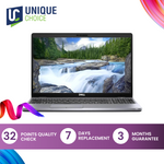 Load image into Gallery viewer, Dell Latitude – 10th Gen Intel Core i5, 16GB RAM, 256GB SSD (Model 5510)
