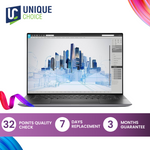 Load image into Gallery viewer, Dell Precision – 11th Gen Intel Core i7, 16GB RAM, 512GB SSD (Model 5560)
