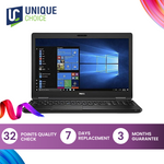 Load image into Gallery viewer, Dell Latitude – 6th Gen Intel Core i5, 8GB RAM, 256GB SSD (Model 5570)
