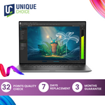Load image into Gallery viewer, Dell Precision – 12th Gen Intel Core i7, 16GB RAM, 1TB SSD (Model 5570)
