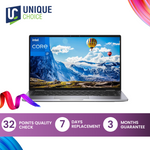 Load image into Gallery viewer, Dell Latitude – 8th Gen Intel Core i5, 8GB RAM, 256GB SSD (Model 7400)
